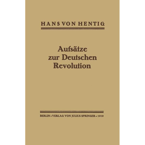 洋書 Intellektueller Widerstand Amazon.com: Intellektueller Widerstand Im Dritten Reich: Heinrich